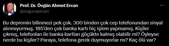 ekran-alintisi.png