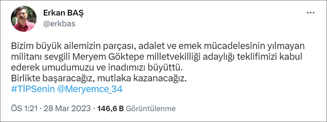 meryem-goktepe-twitter.jpg