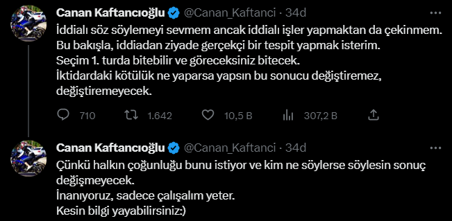 sdfg.png