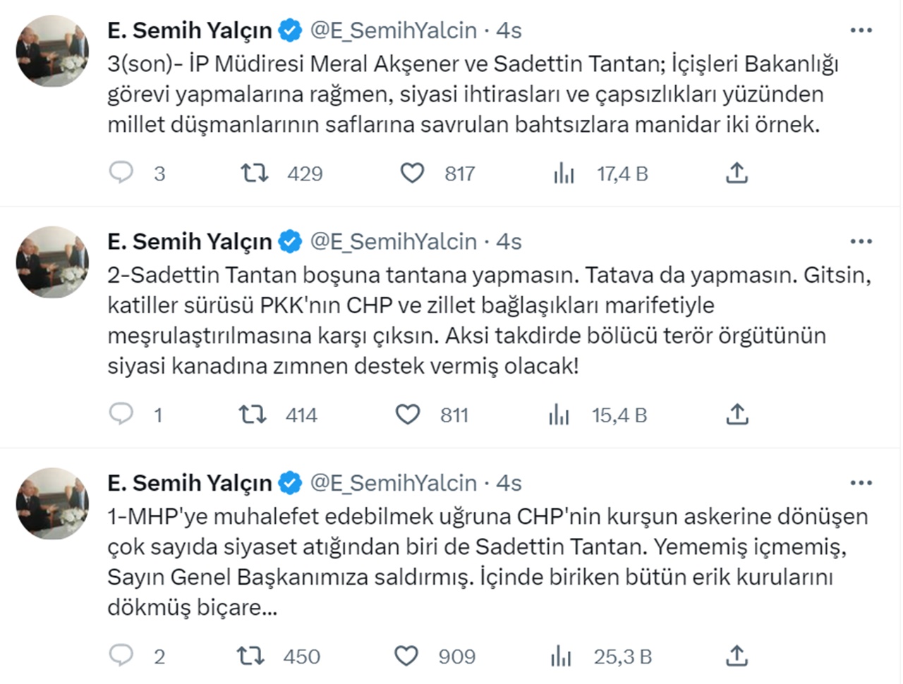 semih-yalcin-tantan1.jpg