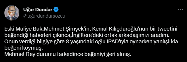 ugur.png