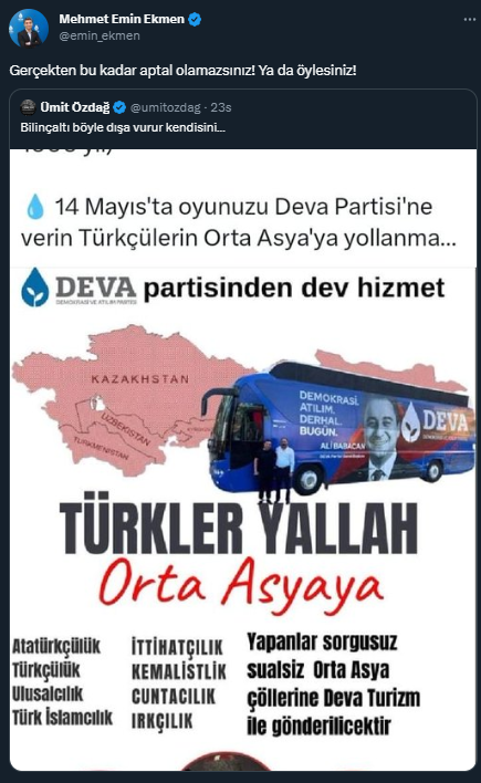 deva-partisi.png