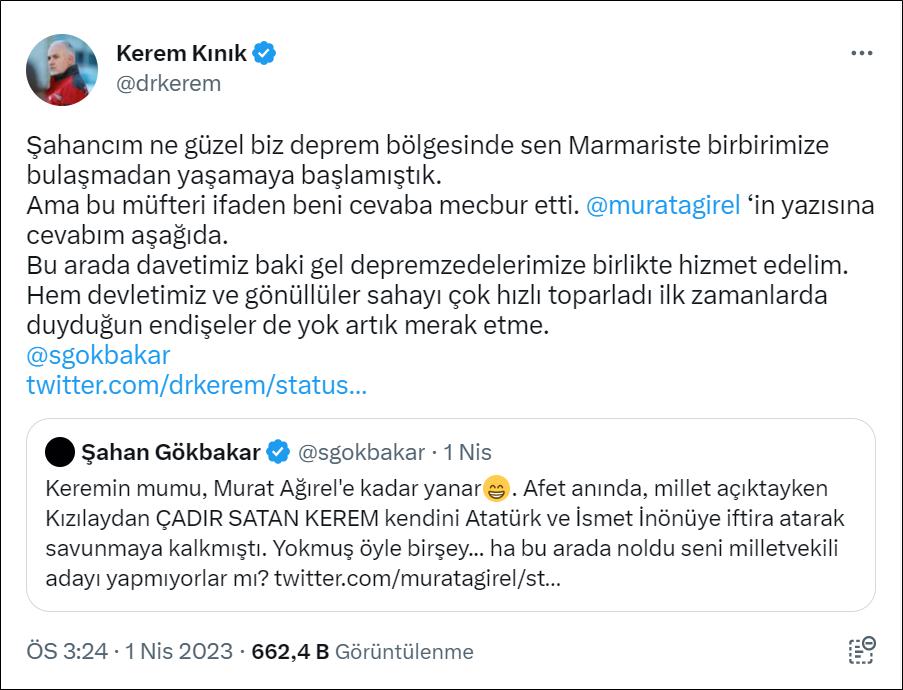 kerem-kinik.jpg
