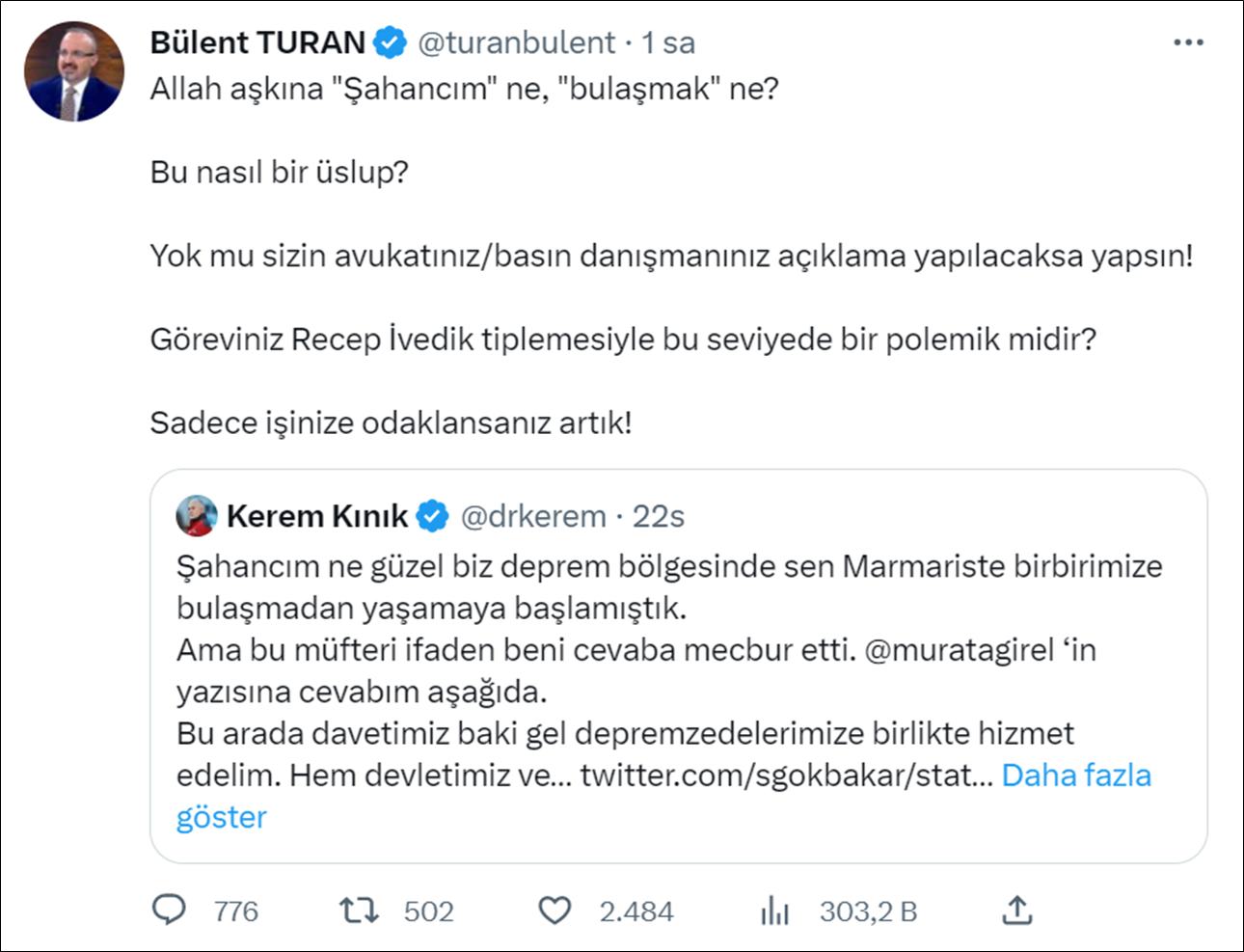 kerem-kinik1.jpg