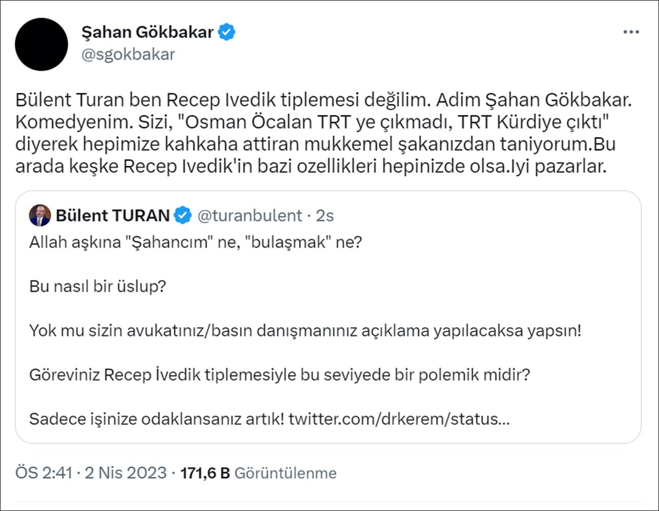 sahan-gokbakar.jpg