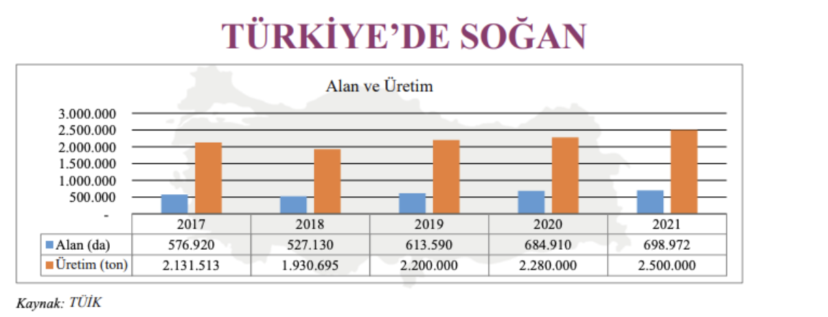 ekran-resmi-2023-04-06-10-53-15.png