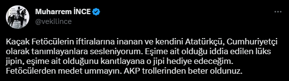 resim-2023-04-07-181953023.png