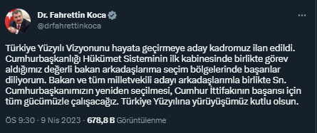 fahrettin-koca.png
