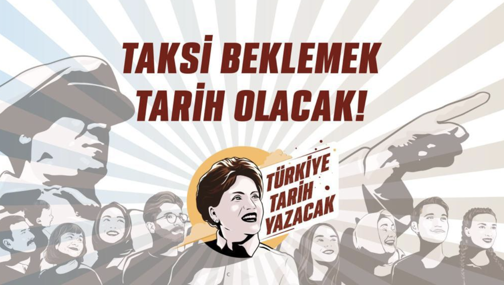 ekran-resmi-2023-04-10-16-21-52.png