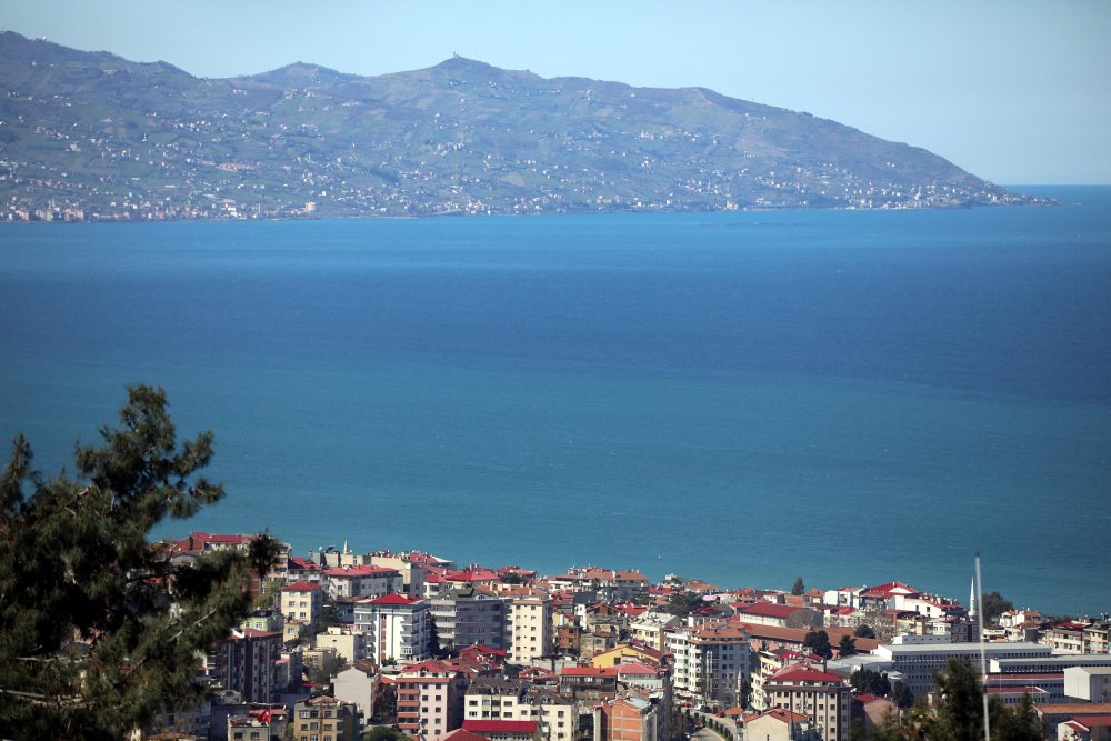 Erzincan depremi Trabzon'u etkiler: Sahil kesimindeki 'sinsi' tehlikeye dikkat!