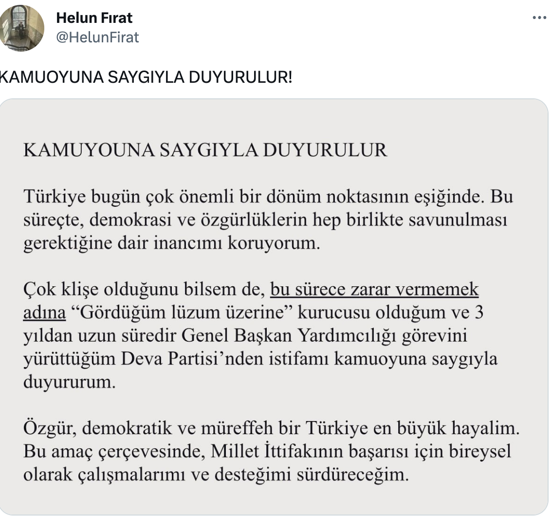 ekran-resmi-2023-04-14-06-27-05.png