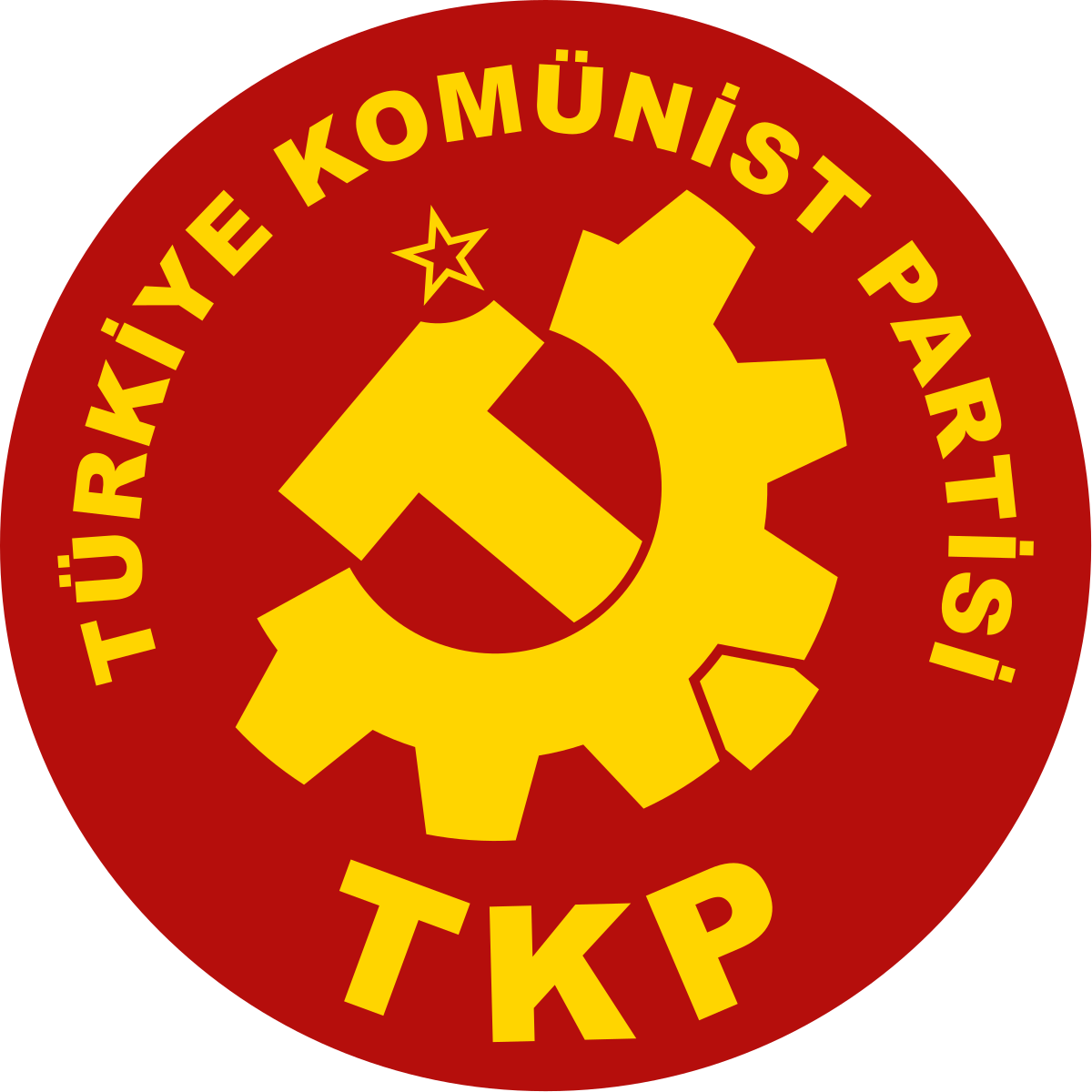 tkp-logo-svg.png