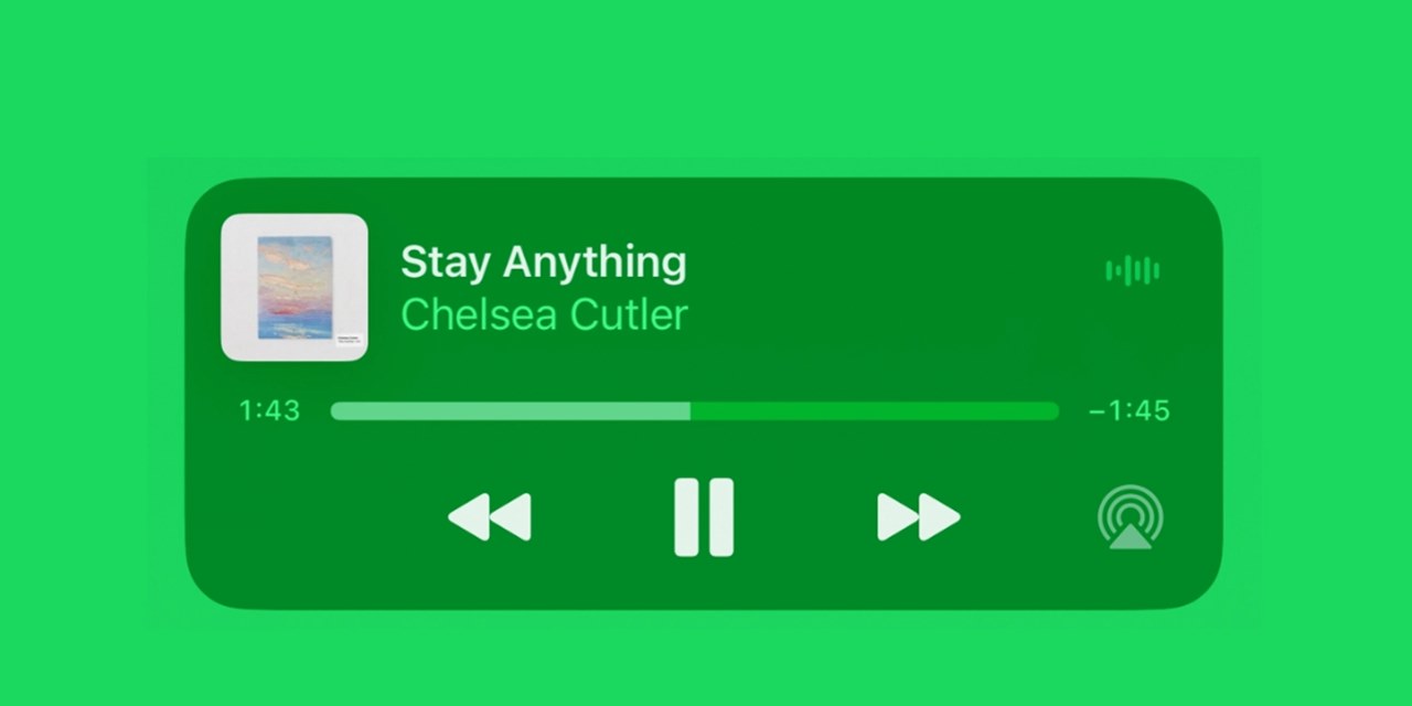 spotify-telefon1.jpg