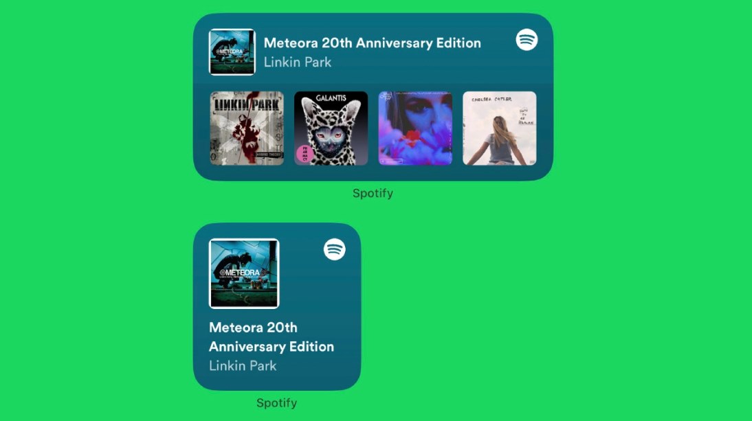 spotify-telefon2.jpg