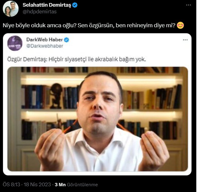 demirtas.png