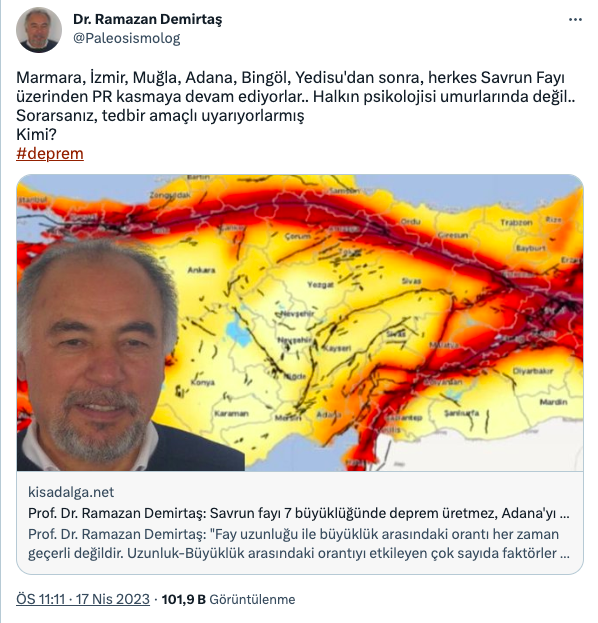 ekran-resmi-2023-04-18-08-49-15.png