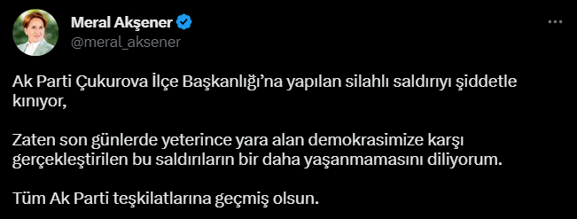 resim-2023-04-20-185017435.png