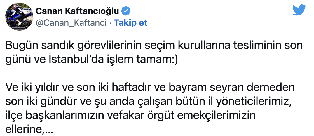 ekran-resmi-2023-04-23-13-26-40.png