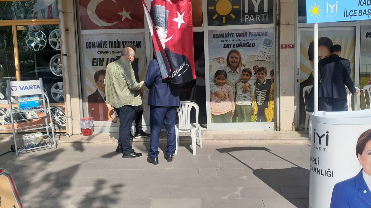 iyi-parti-kursun1.jpg