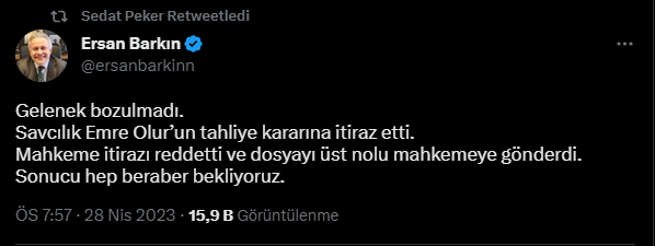 sedat.png
