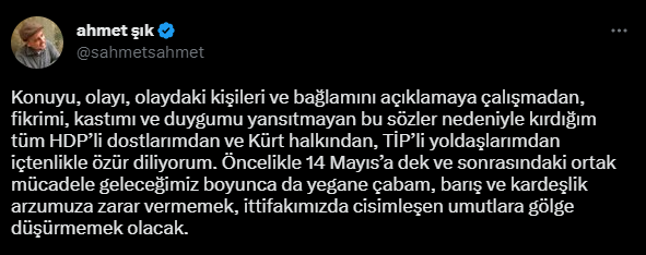 resim-2023-04-29-002735996.png