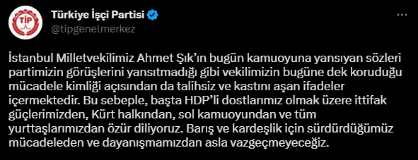 resim-2023-04-29-004128195.png