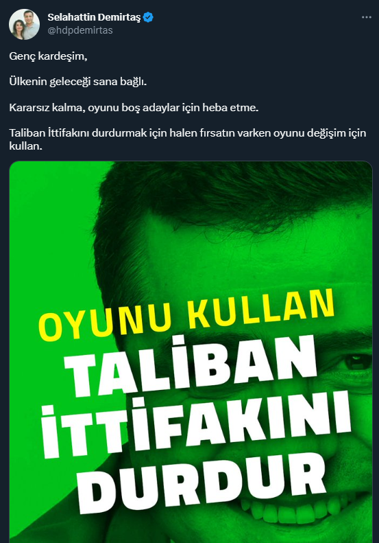 demirtas.png