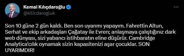 kk.png