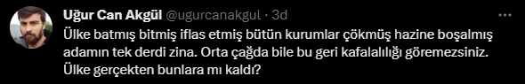 ekran-alintisi.png