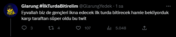 glarung.png