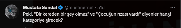 resim-2023-05-03-172921919.png