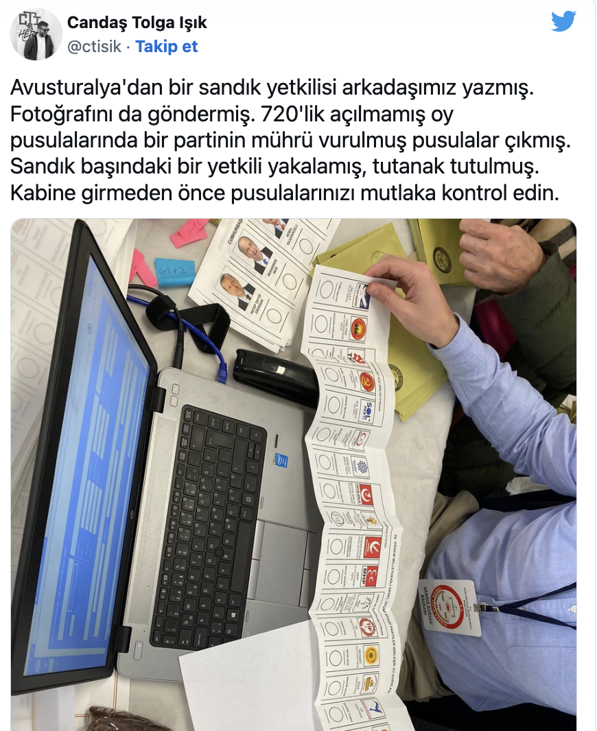 ekran-resmi-2023-05-05-12-48-58.png