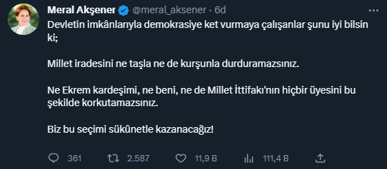 aksener.png