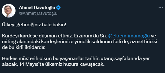 davutoglu.png