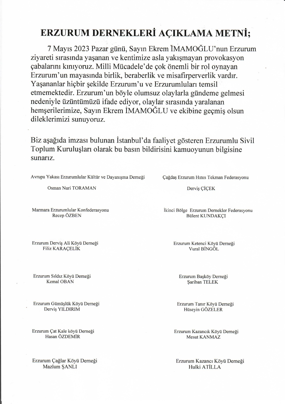 erzrum-dernekler.jpeg