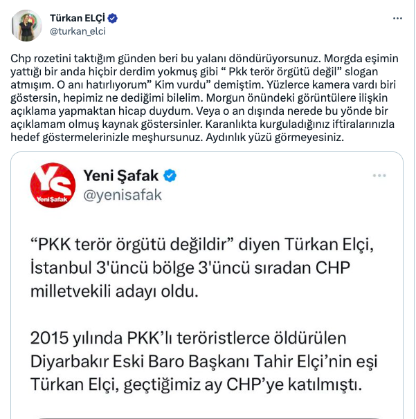 ekran-resmi-2023-05-10-09-52-41.png