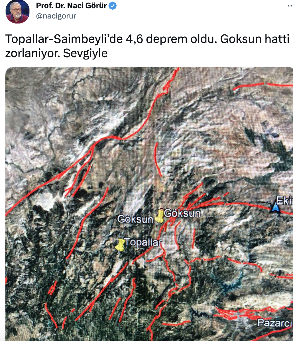 ekran-resmi-2023-05-12-12-10-05.png