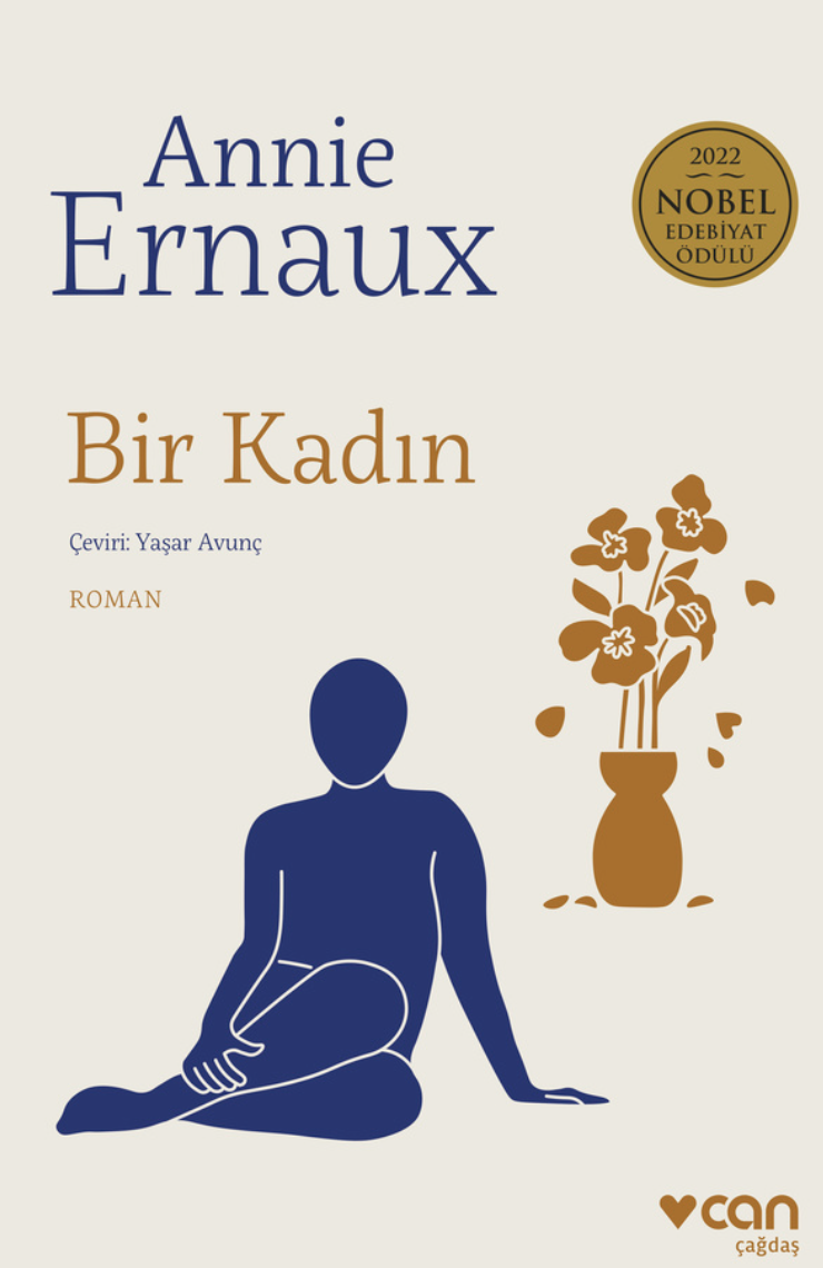 ekran-resmi-2023-05-12-14-07-34.png