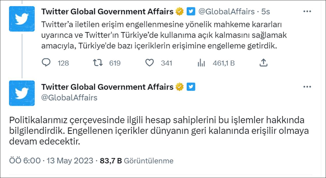 twitter-mahkeme.jpg