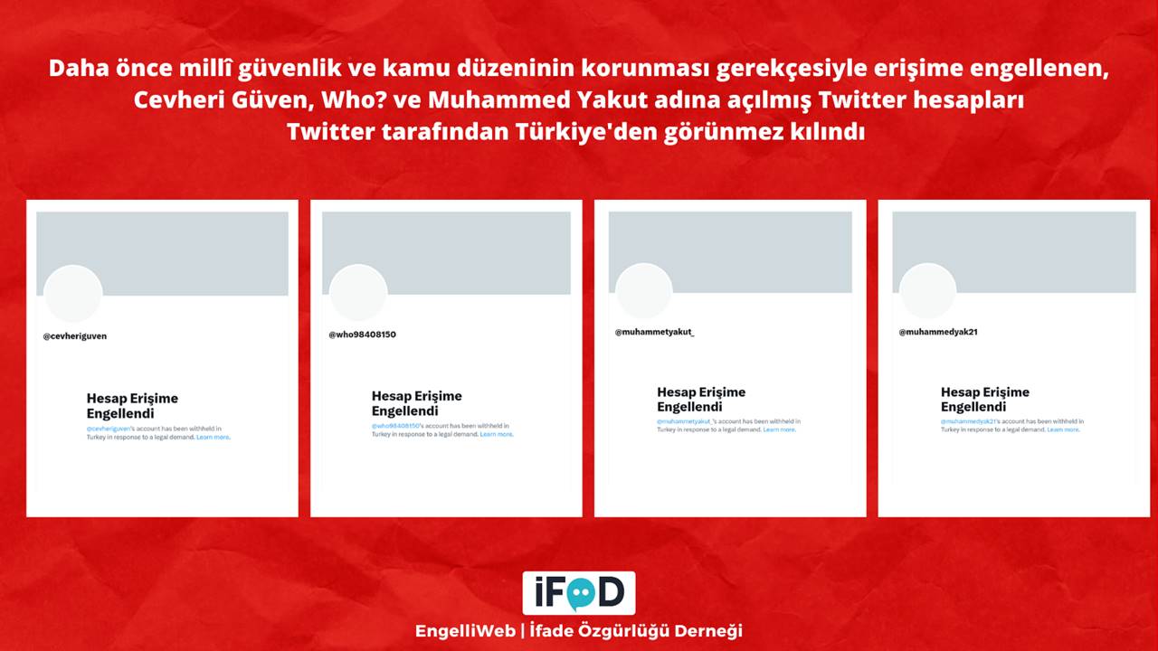 twitter-mahkeme1.jpg