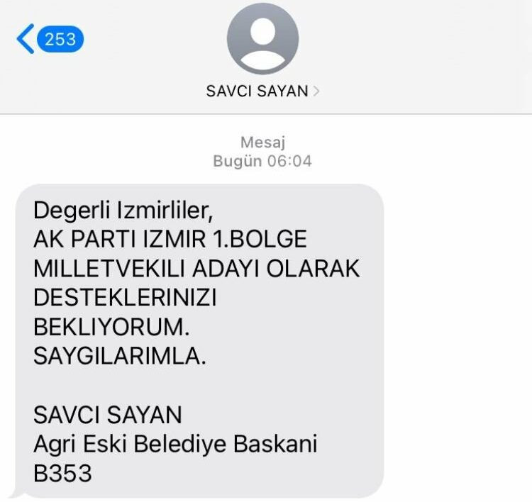 savci-sayan-oy-istedi.jpg