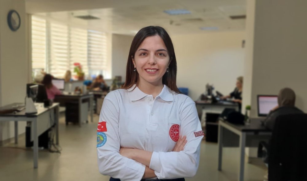 Seyyar sandık uygulamasını kaçıran 70 bin evdeki hasta için 180 sağlık ekibi devrede