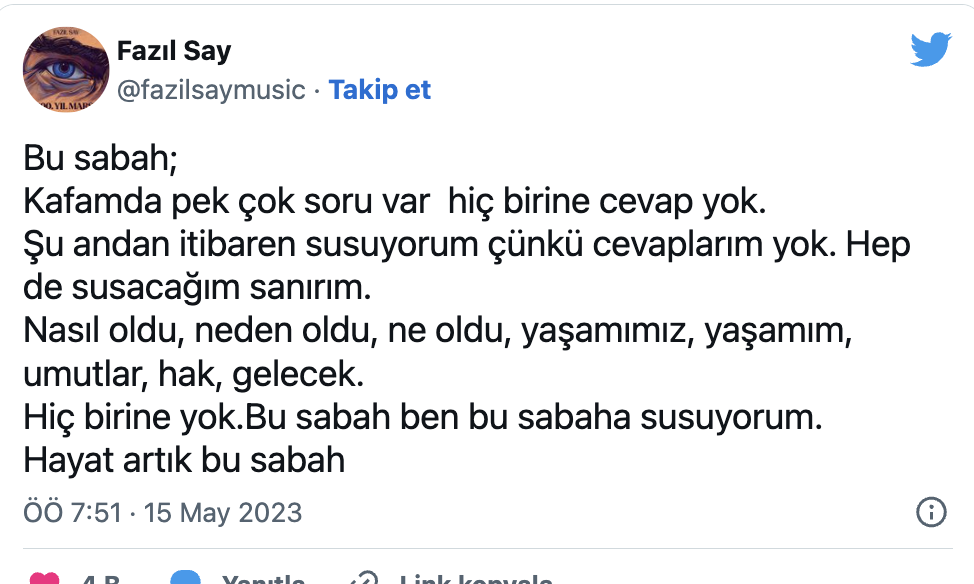 ekran-resmi-2023-05-15-09-00-46.png