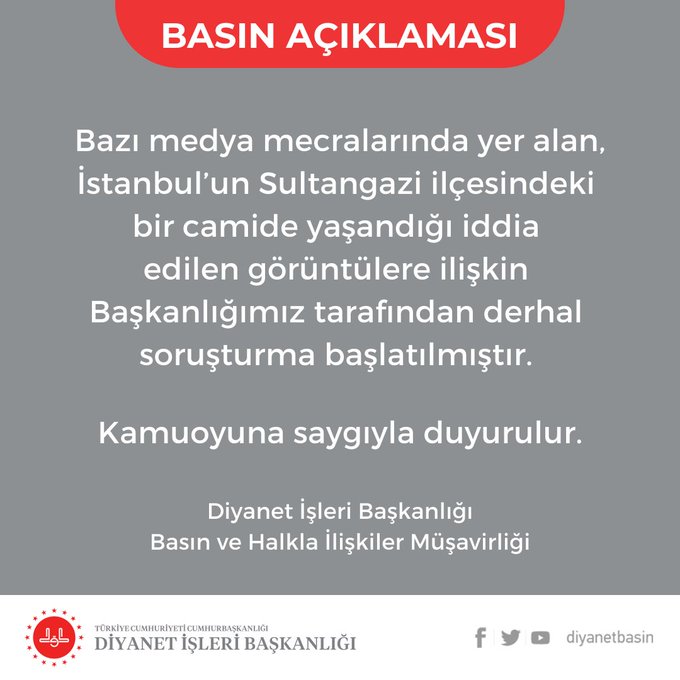 diyanet-aciklama.jpg