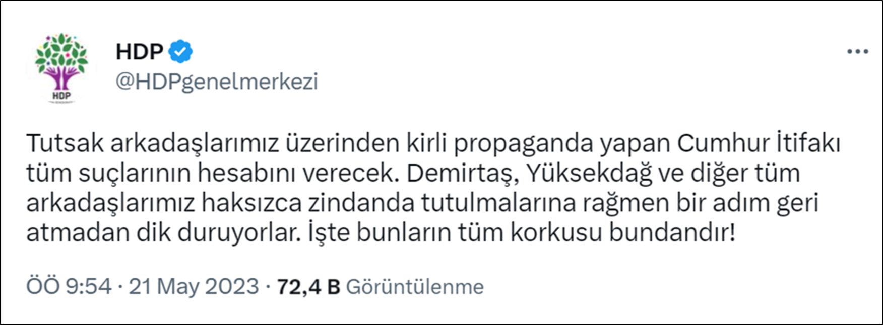 hdp-twitter.jpg