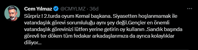 cem-yilmaz.png
