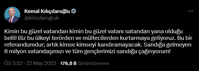 dssilkfsdiglskd.png