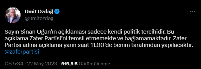 resim-2023-05-22-175129347.png