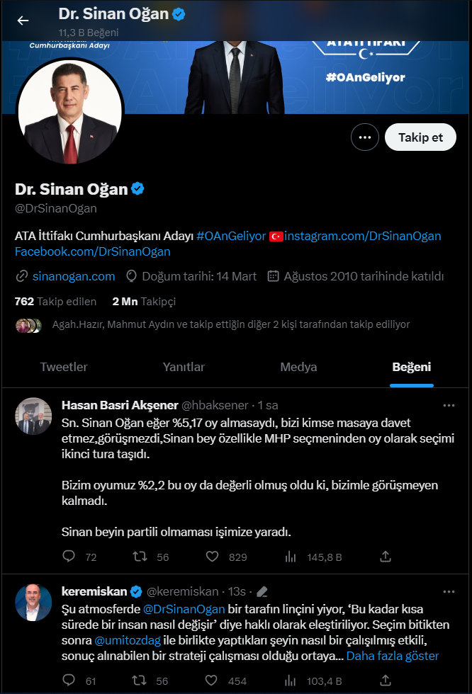 sinan.png