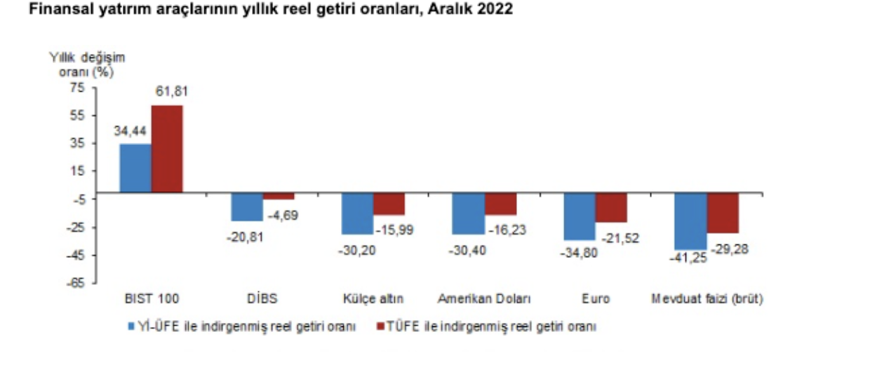 ekran-resmi-2023-05-25-12-47-22.png